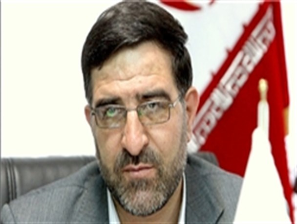 منوریل دهه فجر افتتاح می شود/ پروژه مترو متوقف نشده است