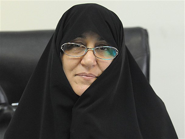 خاطرات معاون وزیر آموزش و پرورش از روزهای ابتدایی سال تحصیلی خود