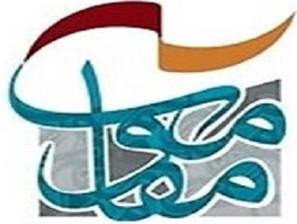 فرهنگ مقاومت چیست؟