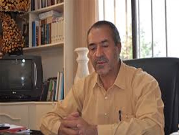 حضور در محلات را به مسئولیت در استان ترجیح میدهم/اطلاع از تودیع کمتر از 24 ساعت قبل از اجرا