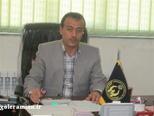 174 پایگاه جشن عاطفه‌ها در شهرستان رامیان برپا می شود