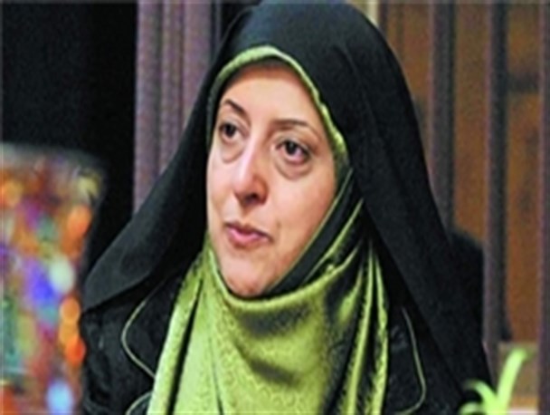 استانداردسازی خودور و سوخت از مهمترین دستاوردهای کارگروه ملی کاهش آلودگی هوا