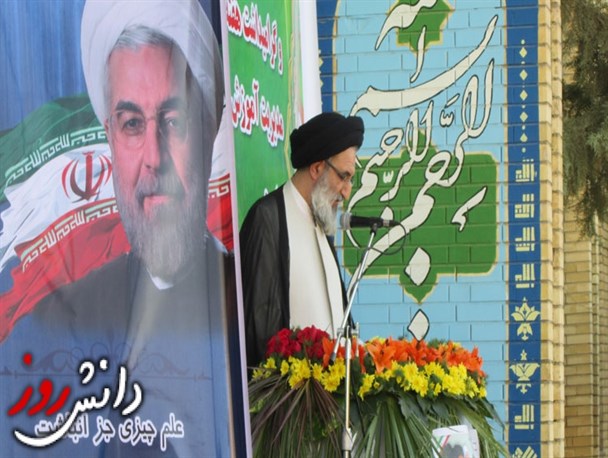 خود باوری شهدا در دوران دفاع مقدس بواسطه تربیت در مدارس بود