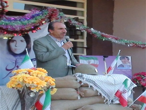 با آغاز سال تحصیلی خون تازه ای به رگهای کشور وارد می شود