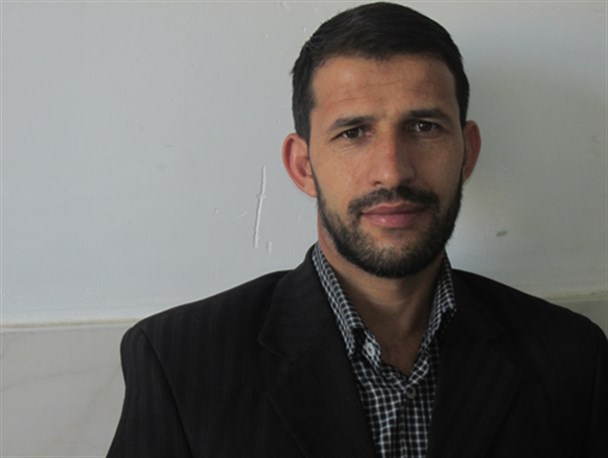 تحلیل جنگ از زاویه نگاه امام (ره)