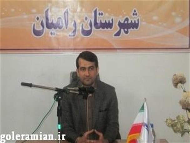 طلاق، خطری در کمین خانواده های رامیانی