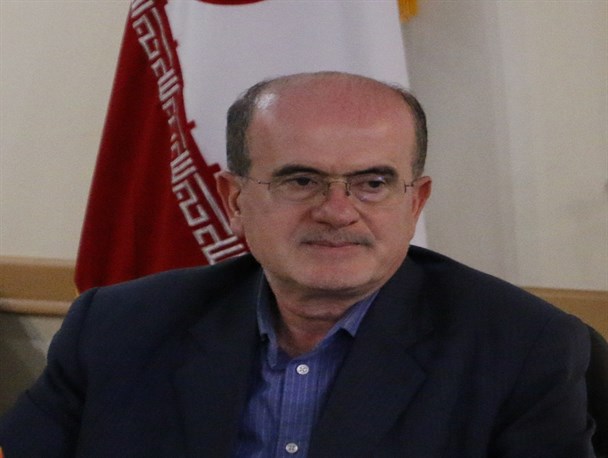 تلاش کردم در قانون‌گذاری و انتخابات در مجلس بی‌تفاوت نباشم/کلینیک تخصصی دیالیز در لنگرود راه‌اندازی می‌شود
