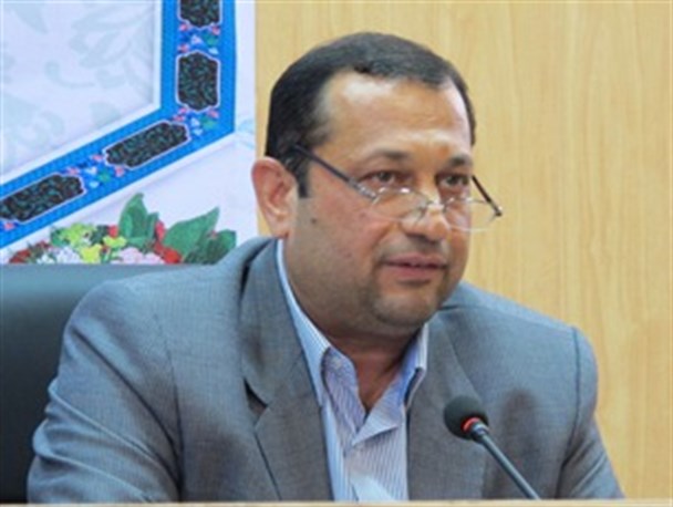 احداث مرکز بهداشتی درمانی روستای اسلام آباد/ برخورد قاطع با هرگونه اقدام علیه سلامت اجتماعی