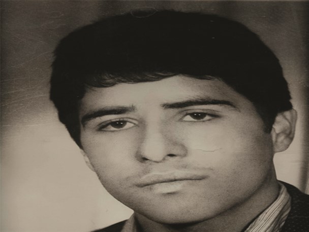 سلمان فریاد یاری طلبی نائب امام زمان (عج) را شنید و لبیک گفت/ وقتی سرش را بغل گرفتم آهسته گفت مادر جان دیدار به قیامت
