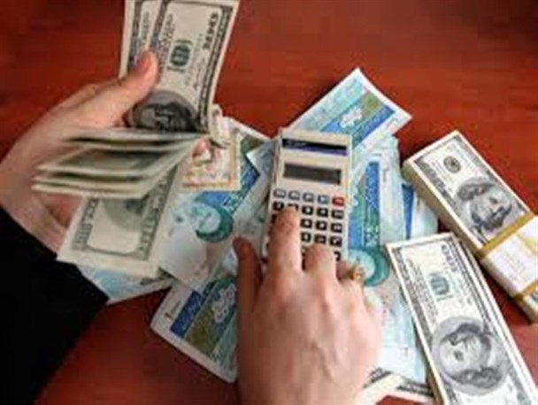 افزایش نرخ ارز هزینه تولید را افزایش و باعث کاهش رشد اقتصادی می شود