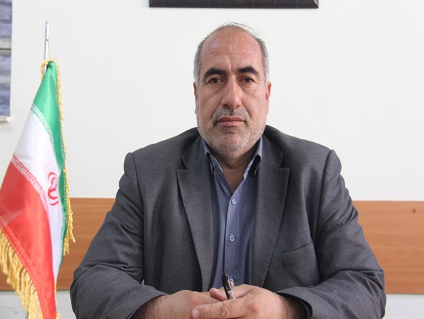 پیاده روی همگانی در اسفراین برگزار می شود