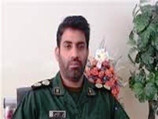 دفاع مقدس گنجینه بسیار ارزشمندی از فرهنگ ایثار و شهادت است/ اجرای بیش از 100برنامه فرهنگی در هفته دفاع مقدس در زابل