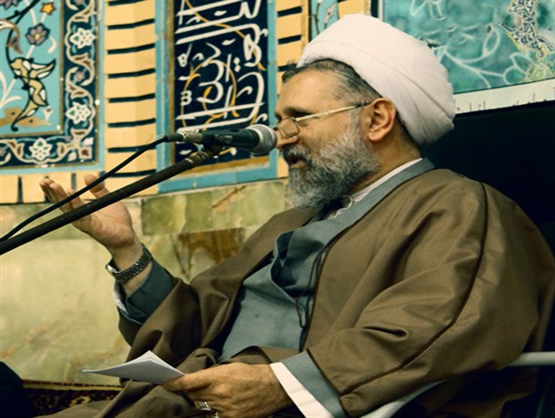 ولایتمداری سیره ماست، نباید بین خودمان و ولایت واسطه‌ای قرار دهیم