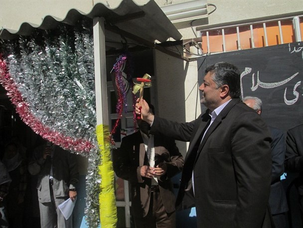 مسئولینی که زنگ مدارس را به صدا درآوردند