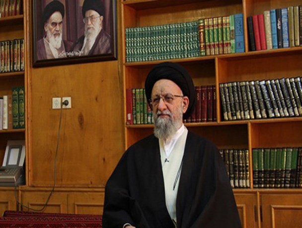 نورمفیدی: معلمان بدانند چه وظیفه سنگینی دارند/وطنی: نهادینه کردن پژوهش در دانش آموزان رمز توسعه است