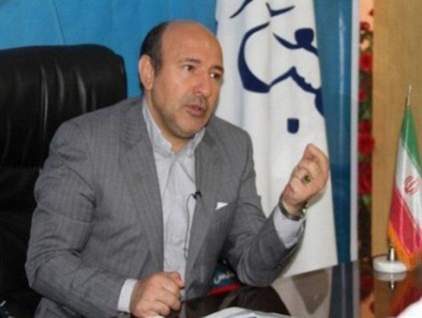 دولت مجوز واردات کالاهای مشابه داخلی را صادر نکند/ ۶۰ درصد ظرفیت تولید کشور بلااستفاده مانده است