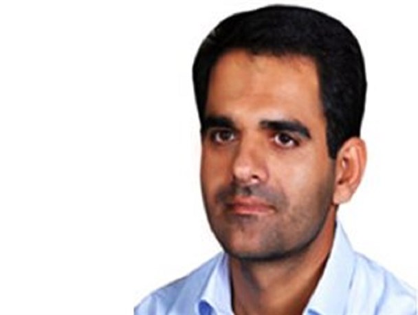 توهین های فتنه گران ناشی از انتقام جویی آنها از مردم انقلابی است