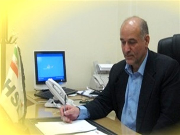 کوچکترین معایب و نواقص وسایل گاز منجر به خطرات جبران ناپذیری می گردد