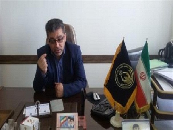 کمیته امداد آماده دریافت گوشت قربانی همشهریان