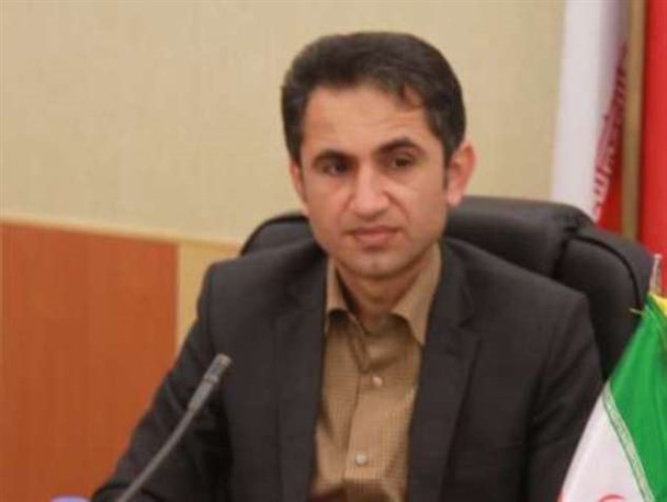 تاکنون 19 سمن در شهرستان دیلم ثبت گردیده است