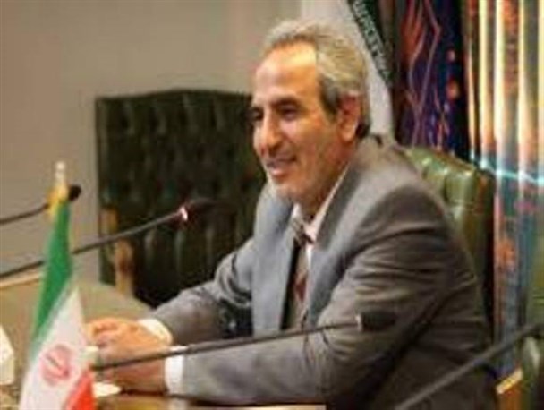 12 میلیون دانش آموز در 105 هزار مدرسه مشغول به تحصل هستند / رتبه اول آموزش و پرورش در پوشش تحصیلی در منطقه