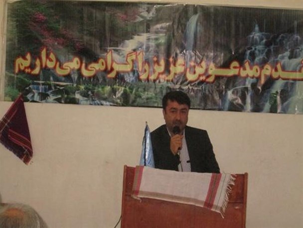 پتانسیل بالای شهرستان رامیان در گردشگری و صنایع دستی/ پروژه های گردشگری مهمترین نقش تفاهم نامه ها است
