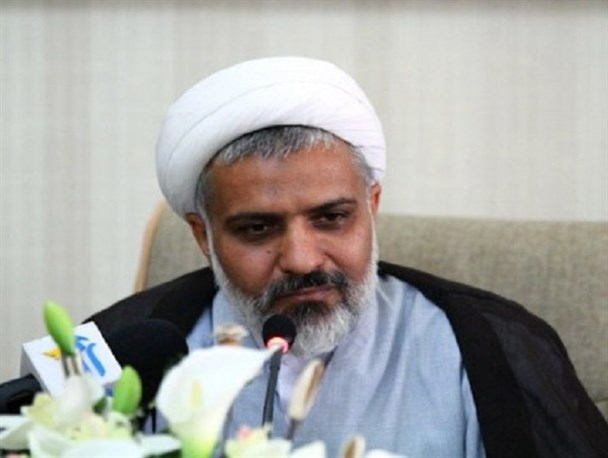 تبدیل بقاع متبرکه به قطب فرهنگی نیتی ماندگار در وقف است