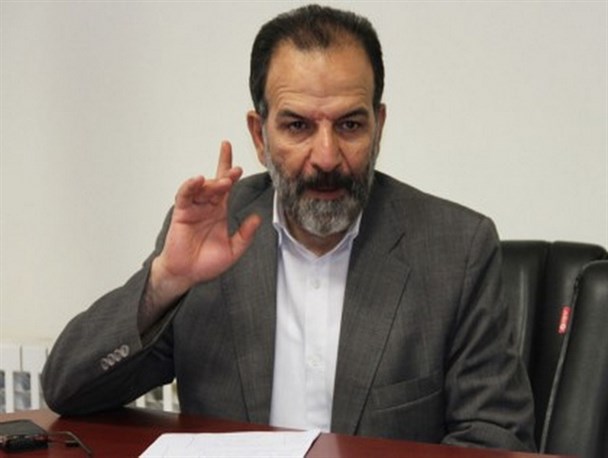 دولت دست به دامن دانش آموزان شد/ قناد باشی: سوال امسال ‌رئیس جمهور موجب سوء استفاده سیاسی از دانش آموزان می شود