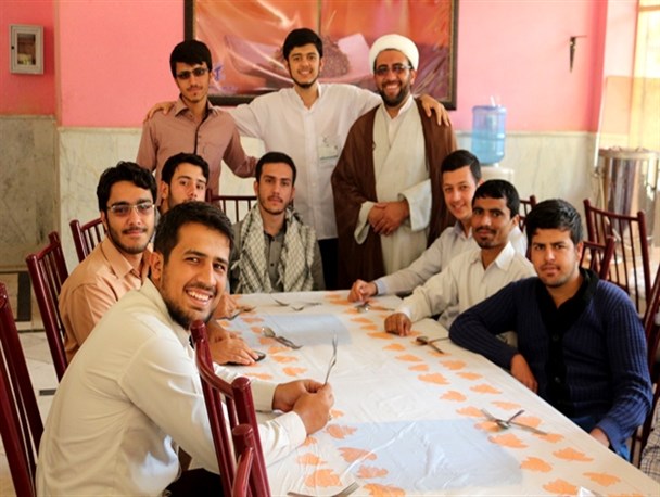 ازدواج، موانع، راهکارها