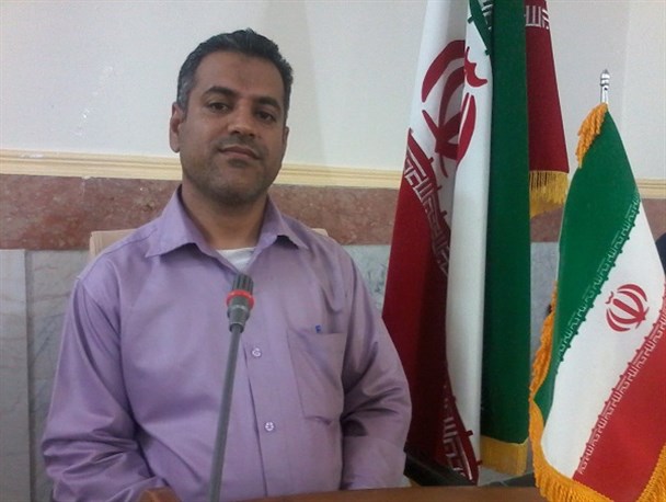 جریمه 50 میلیون ریالی در انتظار واحد های صنفی متخلف/ 250 پرونده تخلفی به تعزیرات حکومتی معرفی شدند