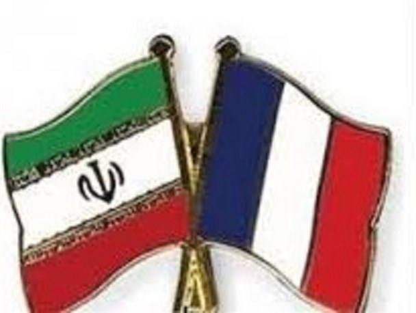 غیبت بانک‌های فرانسه از هیئت تجاری اعزامی به ایران/ تاکنون بانک‌های رده دومی و سومی از ایران دیدار کرده‌اند/ معامله قماری راه حل نادیده گرفتن بانک‌‌ها