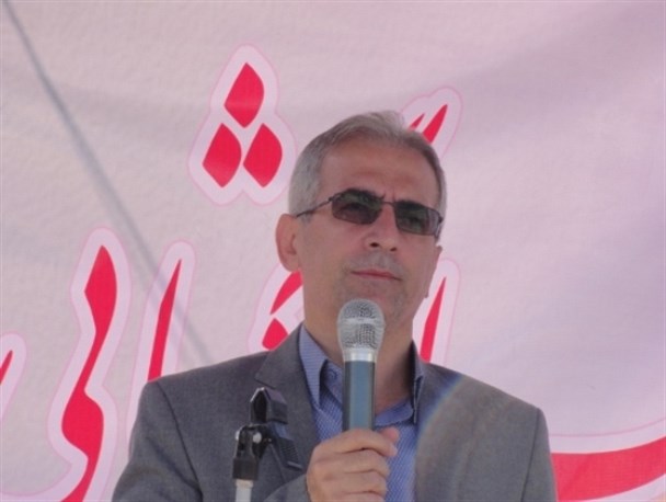 خانواده و نظام تعلیم و تربیت در رشد و توسعه کشور نقش بسزایی دارند