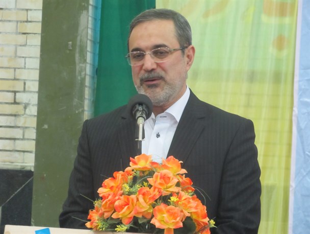 ارتقای بهسازی نیروی انسانی و مقاوم سازی مدارس دو رویکرد اصلی آموزش و پرورش