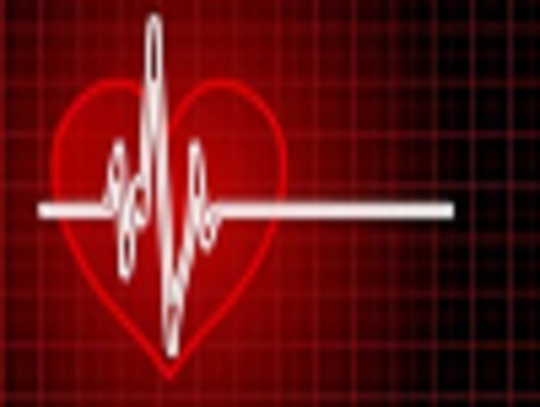 تغذیه و بیماری های قلبی عروقی