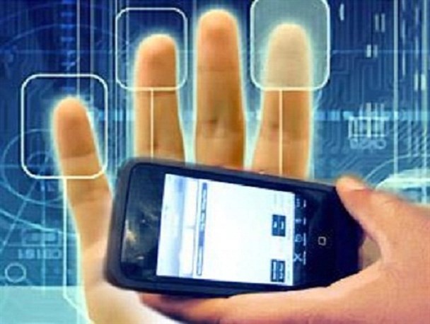 اینترنت 3g رویای این روزهای شهروندان شهر امیدیه !