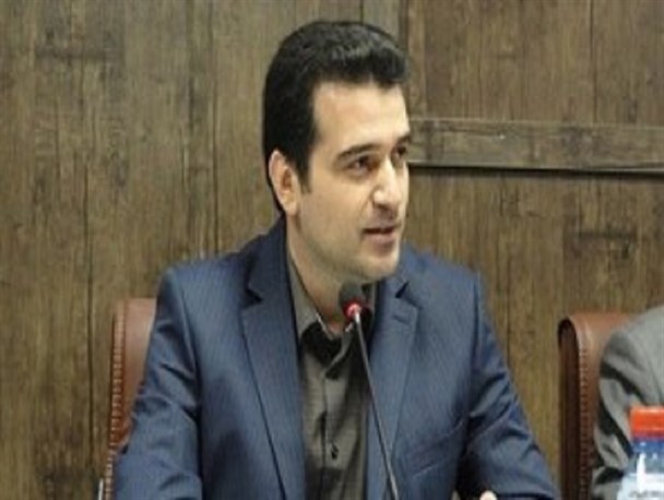 نگاه دانشگاه آزاد اسلامی به مقوله فرهنگ ایثار و شهادت، ارزشمند است