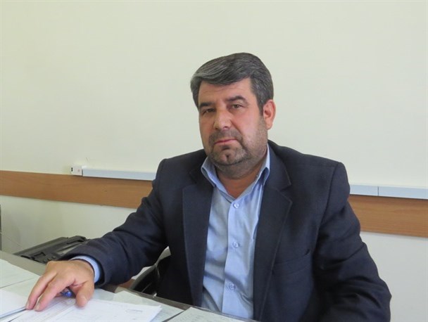 ذبح دام در معابر عمومی باعث گسترش انواع بیماری‌ می‌شود