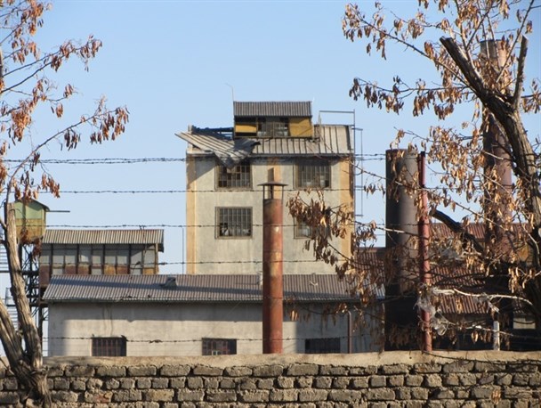 طعم تلخ تعطیلی کارخانه قند شازند/آیا تلاش مسئولان برای احیا کارخانه، کام مردم را شیرین می کند؟+تصاویر