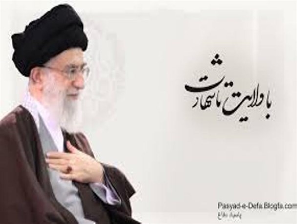 امام علی چرا تنها ماند؟