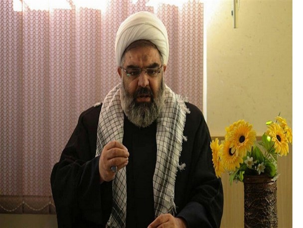 شهادت شاگرد ممتازی مکتب جهاد است/باید قدر پیشکسوتان جهاد و شهادت را دانست