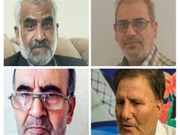 روایت هایی از ابتکار عمل ها در جنگ و جانفشانی برای دفاع از کشور/ از مفقود الاثری که نامش بعد از خبر شهادتش وارد لیست صلیب سرخ شد تا فرمانده ای که بیش از 400 اختراع دارد