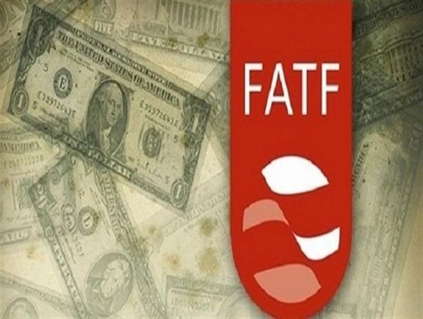پذیرش توافق FATF در مسیر دفاع مقدس و مبارزه با استکبار نیست