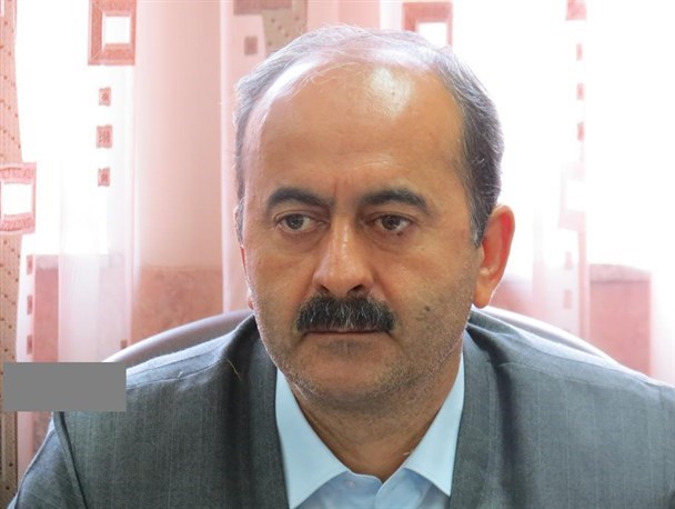 همایش قاریان برتر استان کردستان در بانه برگزار می شود