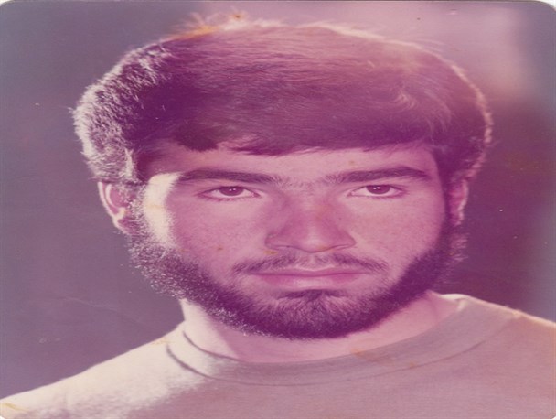 ((روح بزرگ در جسم کوچک))