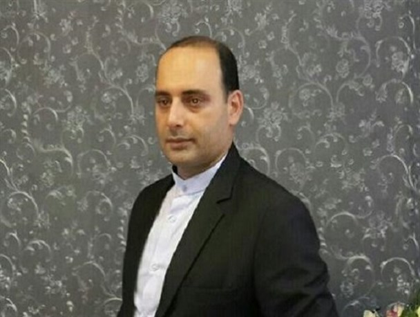 زمان حضور سامان رضی در شهرستان نبودم / نتوانستیم شورای شهر را برای کمک به ۲ پاراالمپیکی لنگرود متقاعد کنیم