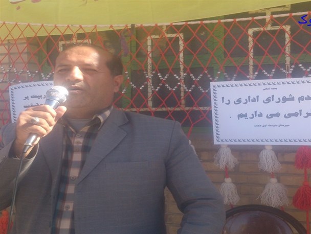 آمار و سرشماری زیرساخت توسعه و برنامه‌ریزی در کشور است