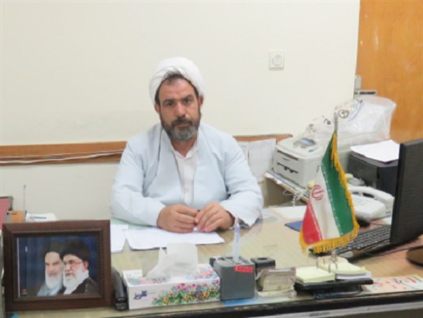 دولت هنوز درباره فاجعه منا پیگیری جدی انجام نداده است/ وهابی‌ها لیاقت اداره امور حج را ندارند