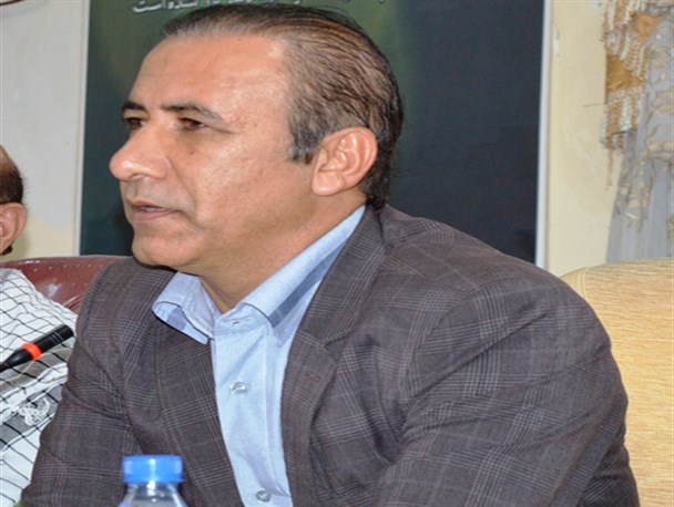 دولت تدبیر و امید با نگاه عقلانیت،امید و اعتماد بر سر کار آمد