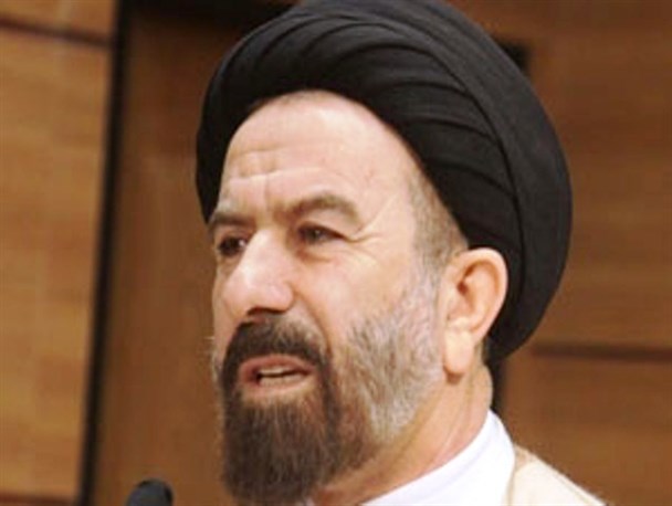 دردی که بیش از همه دردها خانواده شهدا را زجر می دهد