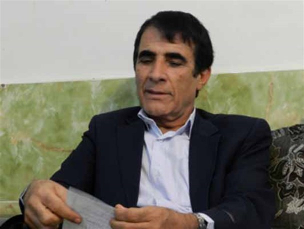 خاطرات دانشجوی یاسوجی از حادثه خونین حج سال 66